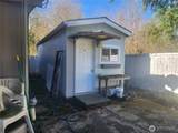 1101 Scheuber Road - Photo 18