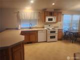 1101 Scheuber Road - Photo 4