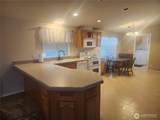 1101 Scheuber Road - Photo 5
