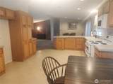 1101 Scheuber Road - Photo 6
