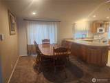 1101 Scheuber Road - Photo 7