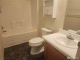 1101 Scheuber Road - Photo 8