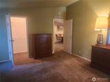 1101 Scheuber Road - Photo 9
