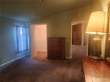 1101 Scheuber Road - Photo 10