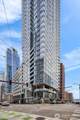 121 Stewart Street - Photo 1