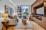 121 Stewart Street - Photo 11