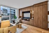 121 Stewart Street - Photo 12