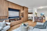 121 Stewart Street - Photo 13