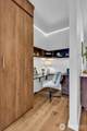 121 Stewart Street - Photo 14
