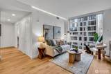 121 Stewart Street - Photo 15
