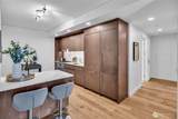 121 Stewart Street - Photo 16