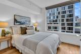 121 Stewart Street - Photo 17
