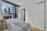 121 Stewart Street - Photo 18