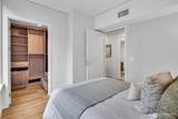 121 Stewart Street - Photo 19