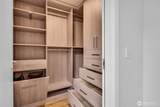 121 Stewart Street - Photo 20