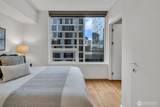 121 Stewart Street - Photo 21