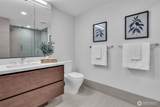 121 Stewart Street - Photo 22