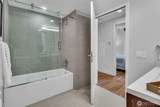 121 Stewart Street - Photo 23