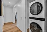 121 Stewart Street - Photo 24