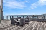 121 Stewart Street - Photo 25