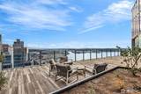 121 Stewart Street - Photo 26