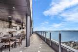121 Stewart Street - Photo 27