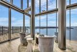 121 Stewart Street - Photo 28