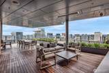 121 Stewart Street - Photo 29