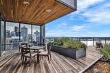 121 Stewart Street - Photo 30