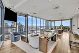 121 Stewart Street - Photo 31