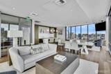 121 Stewart Street - Photo 32
