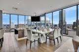 121 Stewart Street - Photo 33