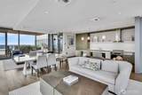 121 Stewart Street - Photo 34