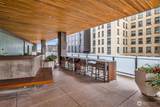 121 Stewart Street - Photo 35