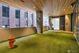 121 Stewart Street - Photo 37