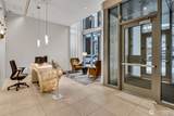 121 Stewart Street - Photo 39