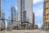 121 Stewart Street - Photo 40