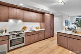 121 Stewart Street - Photo 5