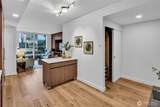 121 Stewart Street - Photo 6