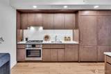 121 Stewart Street - Photo 7