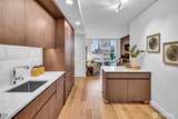 121 Stewart Street - Photo 8