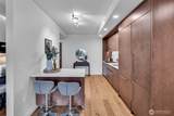 121 Stewart Street - Photo 9