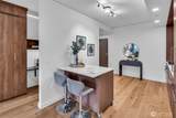 121 Stewart Street - Photo 10