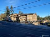 323 75th Street - Photo 2