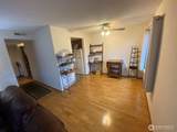 323 75th Street - Photo 11
