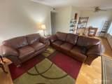 323 75th Street - Photo 12