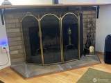 323 75th Street - Photo 13