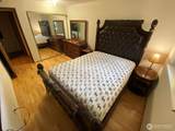323 75th Street - Photo 14