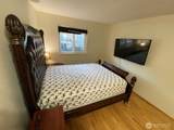 323 75th Street - Photo 15