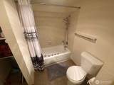 323 75th Street - Photo 19
